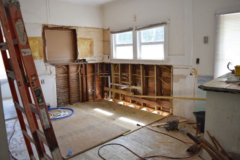 Top Bathroom Remodeling Companies in Brandon, MS