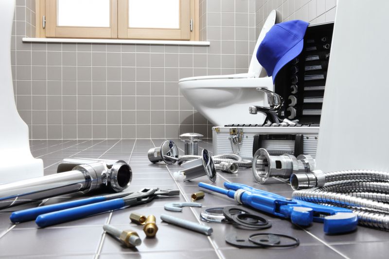 Top Bathroom Remodeling Companies in Brandon, MS