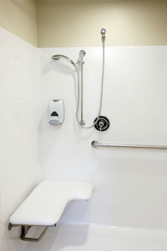 Best Accessible Bathroom Remodel Contractors in Meridian, MS